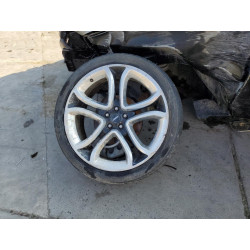 2011 FORD EDGE