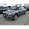 1992 BMW 3 SERIES