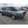 1992 BMW 3 SERIES