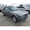 1992 BMW 3 SERIES