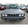 1992 BMW 3 SERIES