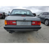 1992 BMW 3 SERIES