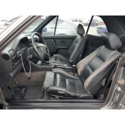 1992 BMW 3 SERIES