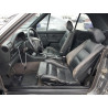 1992 BMW 3 SERIES