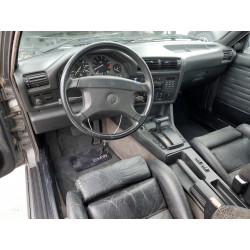 1992 BMW 3 SERIES