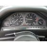 1992 BMW 3 SERIES