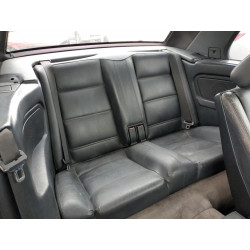 1992 BMW 3 SERIES