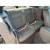 2000 FORD MUSTANG