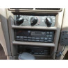 2000 FORD MUSTANG
