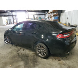 2016 DODGE DART