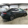 2016 DODGE DART