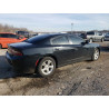 2016 DODGE CHARGER