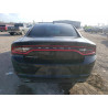 2016 DODGE CHARGER