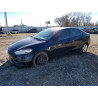 2016 DODGE DART