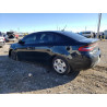 2016 DODGE DART