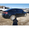 2016 DODGE DART