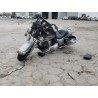 2011 HARLEY-DAVIDSON FL