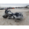 2011 HARLEY-DAVIDSON FL