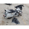2011 HARLEY-DAVIDSON FL