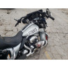 2011 HARLEY-DAVIDSON FL