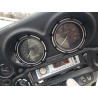 2011 HARLEY-DAVIDSON FL