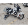 2011 HARLEY-DAVIDSON FL