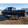 2005 DODGE RAM 1500