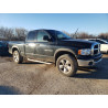 2005 DODGE RAM 1500