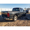 2004 DODGE RAM 2500