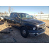 2004 DODGE RAM 2500
