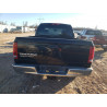 2004 DODGE RAM 2500