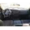 2004 DODGE RAM 2500