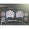 2004 DODGE RAM 2500