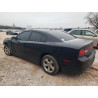 2014 DODGE CHARGER