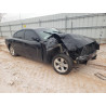 2014 DODGE CHARGER