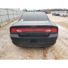 2014 DODGE CHARGER