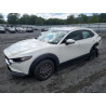 2020 MAZDA CX30 3MVDMBBL8LM109914 64264603