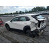 2020 MAZDA CX30 3MVDMBBL8LM109914 64264603