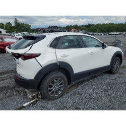 2020 MAZDA CX30 3MVDMBBL8LM109914 64264603
