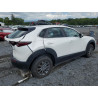 2020 MAZDA CX30 3MVDMBBL8LM109914 64264603