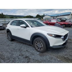 2020 MAZDA CX30 3MVDMBBL8LM109914 64264603