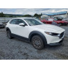 2020 MAZDA CX30 3MVDMBBL8LM109914 64264603