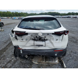 2020 MAZDA CX30 3MVDMBBL8LM109914 64264603