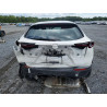 2020 MAZDA CX30 3MVDMBBL8LM109914 64264603