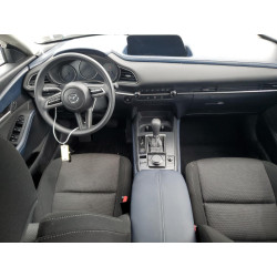 2020 MAZDA CX30 3MVDMBBL8LM109914 64264603
