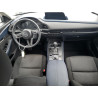 2020 MAZDA CX30 3MVDMBBL8LM109914 64264603