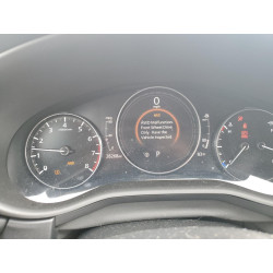 2020 MAZDA CX30 3MVDMBBL8LM109914 64264603