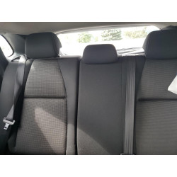 2020 MAZDA CX30 3MVDMBBL8LM109914 64264603