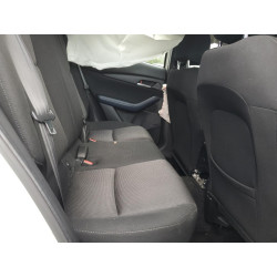 2020 MAZDA CX30 3MVDMBBL8LM109914 64264603