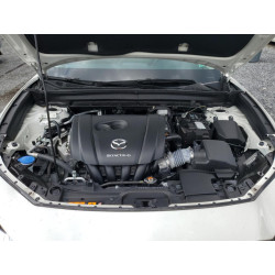 2020 MAZDA CX30 3MVDMBBL8LM109914 64264603